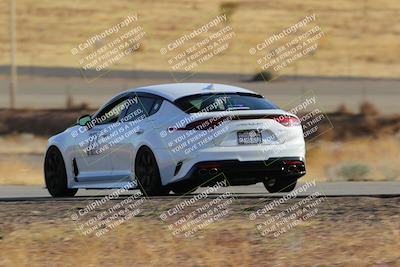 media/Mar-08-2025-Extreme Speed (Sat) [[4abb97269e]]/Red/Turns 13  and  14 (Session 1)/